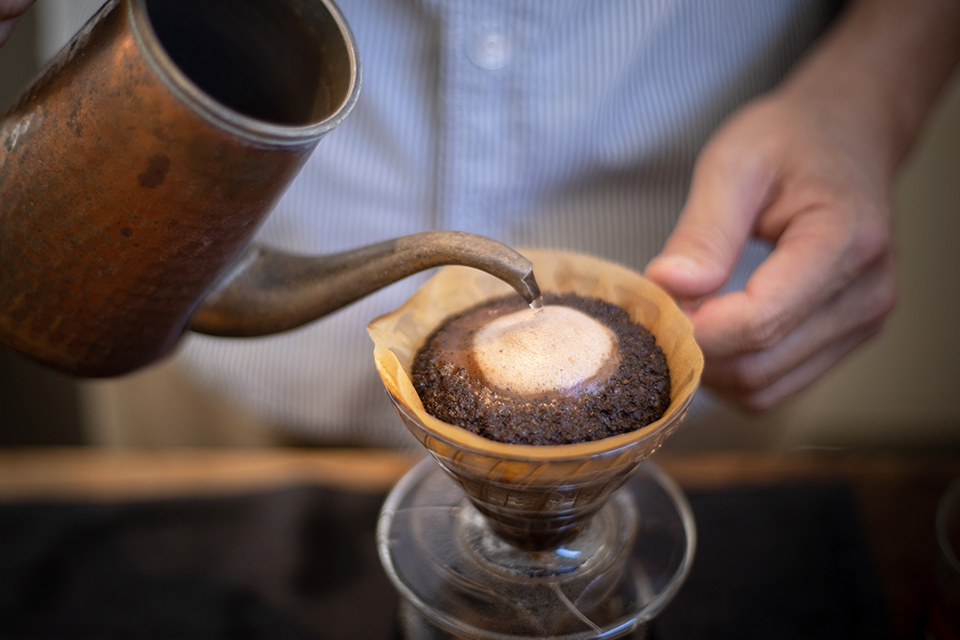 koffe