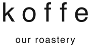 koffe